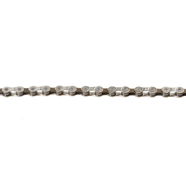 

Цепь M-Wave 6-8sp 1/2 ";x3 / 32"; серый (C-UN-L-0059)