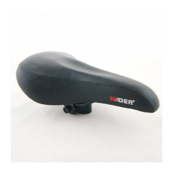 

Седло Wader GW-636 ATB черное (C-SI-0024)