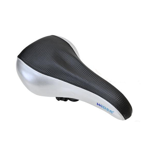 

Седло Wader Atb GW-636 (C-SI-0070)
