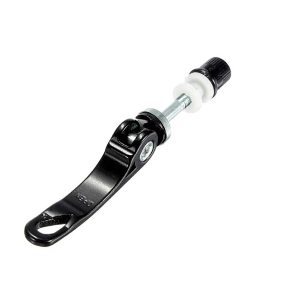 

Эксцентрик на подседельный замок Avanti AT-QR M6, черный (AT-QR)