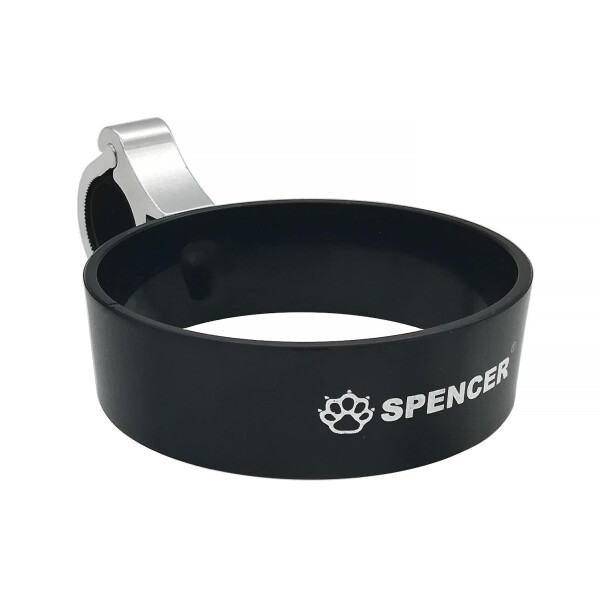 

Флягодержатель Spencer черный (KOB571)