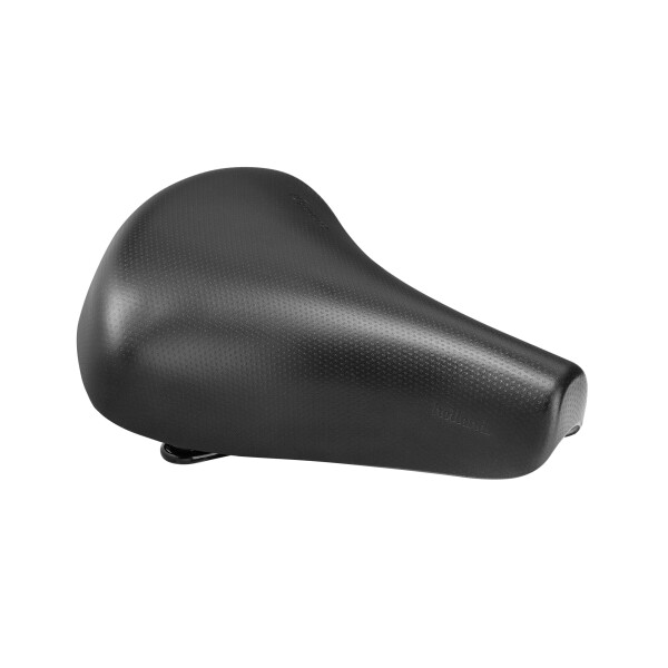 

Седло Selle Royal 3061 US, черный (SIS001)