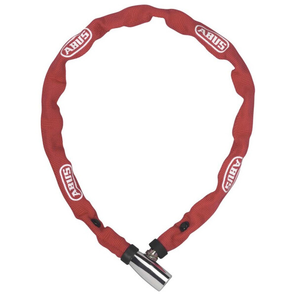 

Замок Abus Web 1500/60 под ключ, оранжевый (A-Z-0295)