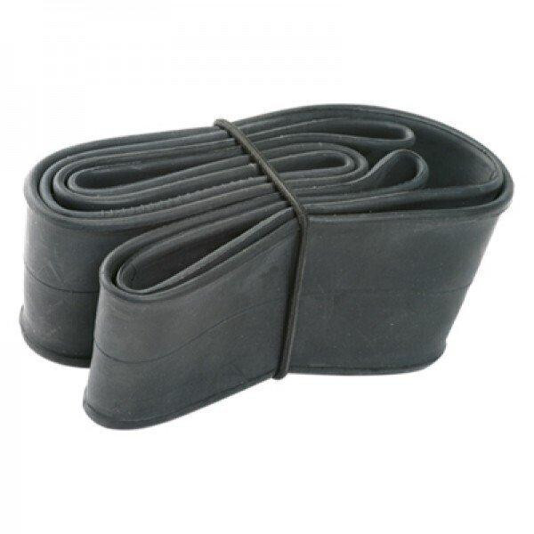 

Камера для велосипеда Feel Fit 14*1,95