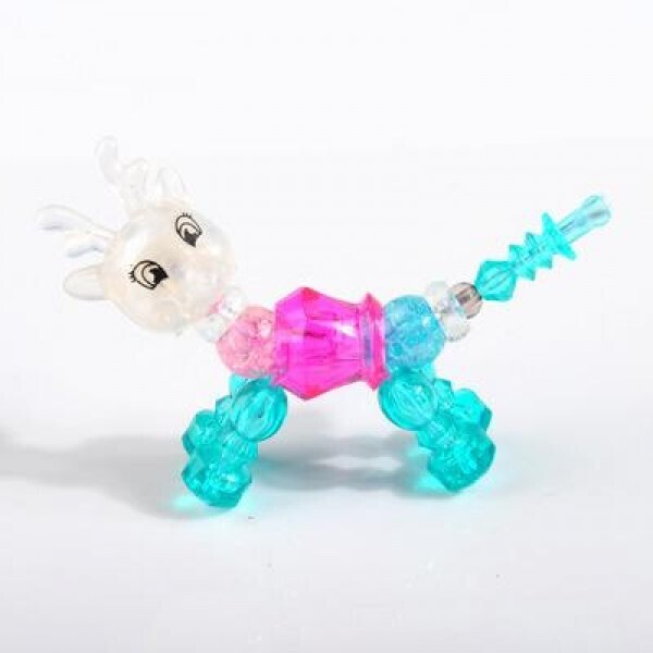 

Браслет игрушка UTM Magical Bracelet Олень