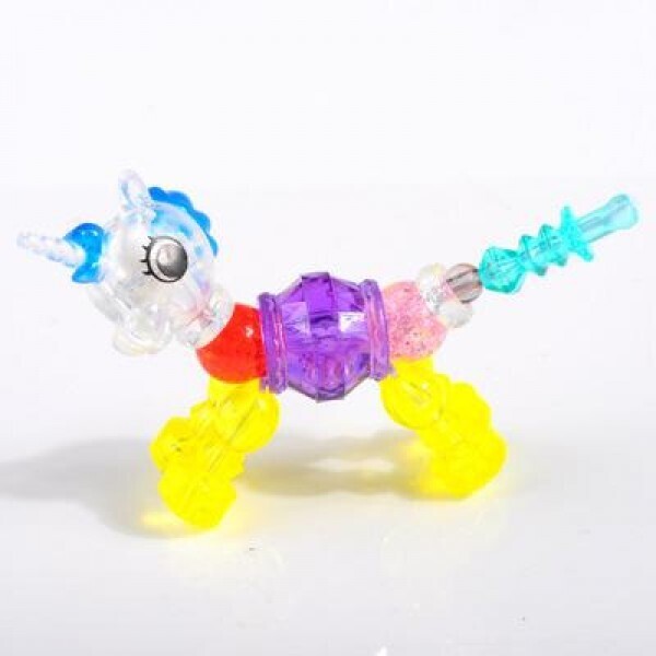 

Браслет игрушка UTM Magical Bracelet Единорог