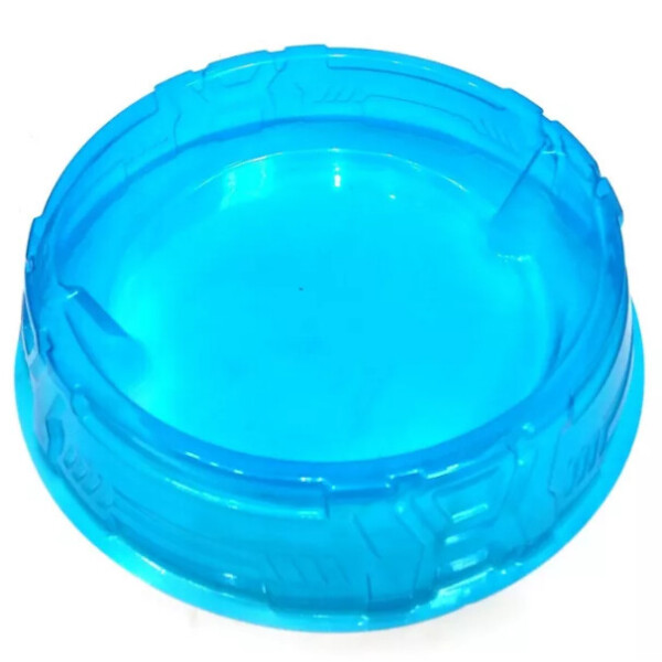 

Арена BEYBLADE 25 см Голубая (AGR 132)