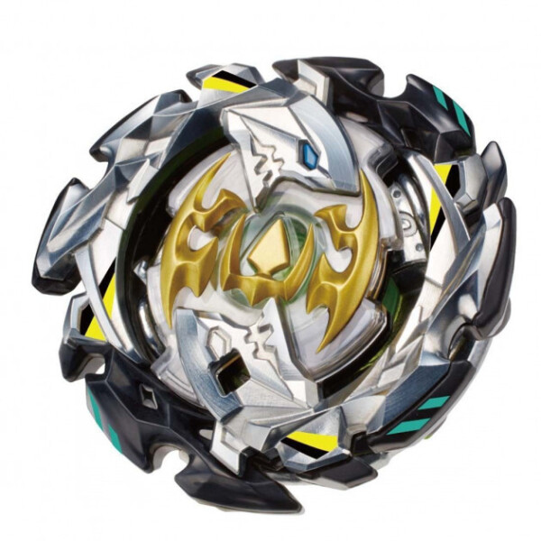 

Волчок BEYBLADE Emperor Forneus B106 с пусковым устройством(AGR157)