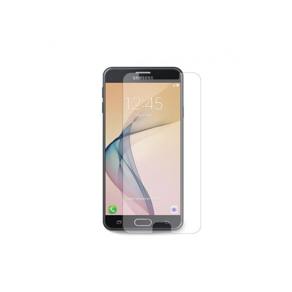 

Защитное стекло Ultra 0.33mm для Samsung G610F Galaxy J7 Prime (2016) (к.уп) Прозрачный (64485)