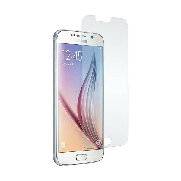 

Защитное стекло Ultra 0.33mm для Samsung J120F Galaxy J1 (2016) (карт. уп-вка) Прозрачный (64515)