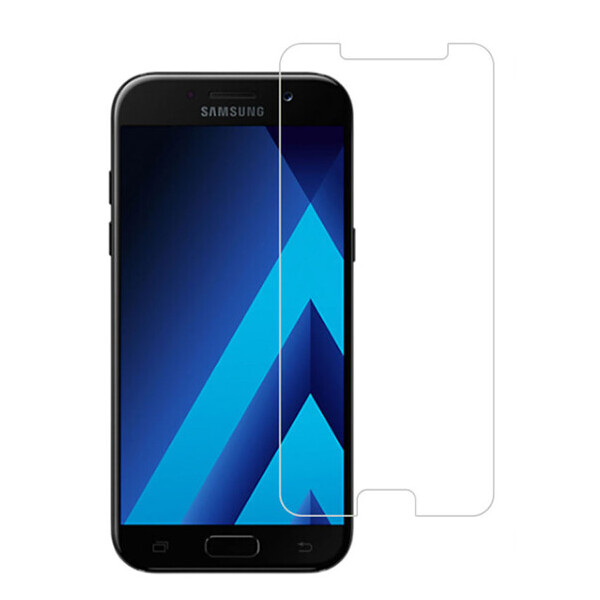 

Защитное стекло Ultra 0.33mm для Samsung J400F Galaxy J4 (2018) (в упаковке) Прозрачный (82891)