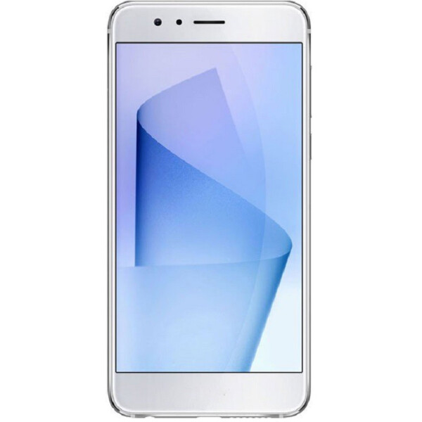 

Honor 8 3/32GB (FRD-L04) White Overstock