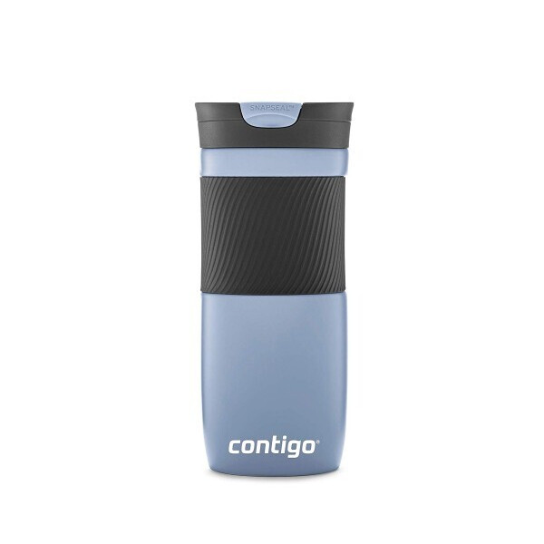 

Термокружка Contigo Byron Snapseal Earl Grey 591 мл (115916)