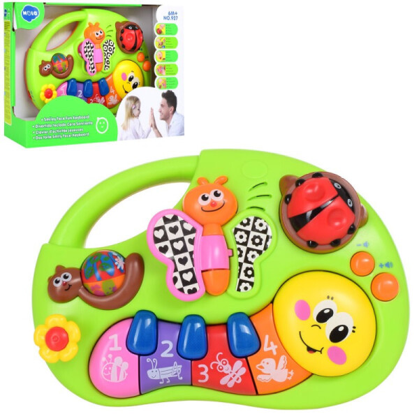 

Игра 927