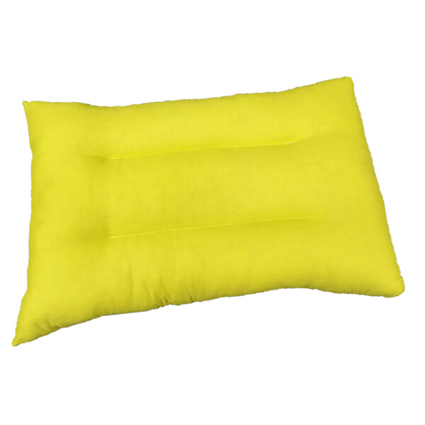 

Поудушка ортопедическая фито Zastelli 50*70 зеленая (Імунитет)