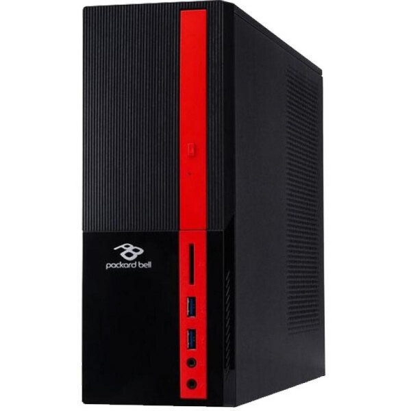 

Acer Packard Bell iMedia S3730 (DT.UAVME.001)