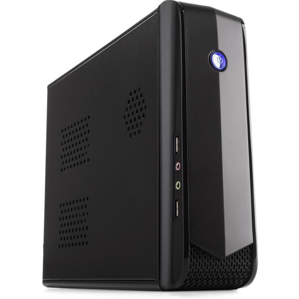 

BRAIN BUSINESS C10 (C6010.01W)