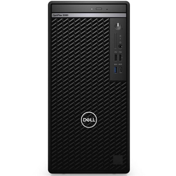 

Dell OptiPlex 5080 MT / i7-10700 (N011O5080MT-1)