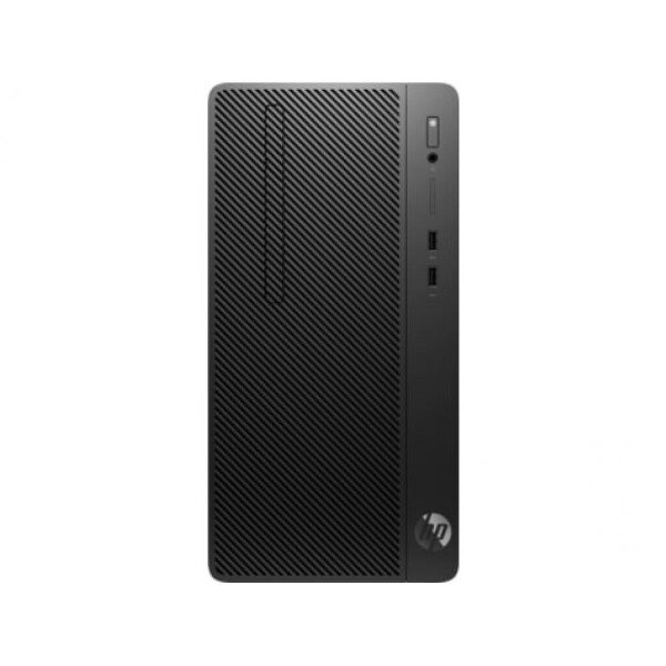 

HP 290 G3 MT / i5-9500 (8VR57EA)