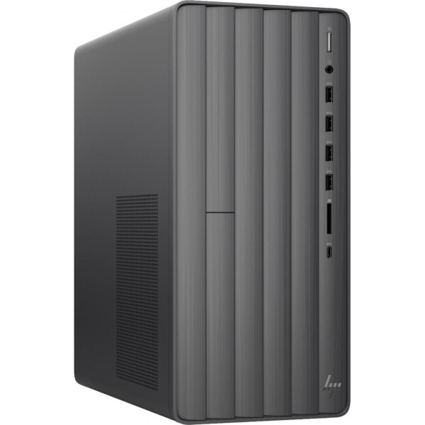 

HP ENVY Desktop TE01-0006ur / Ryzen 7-3700X (8KP24EA)