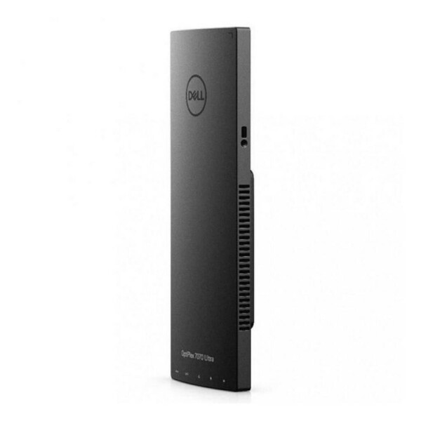 

Неттоп Dell OptiPlex 7070 Ultra (N007O7070UFF)