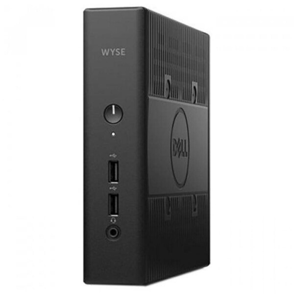 

Dell Wyse 5060 (210-AKEW_PCoIP)