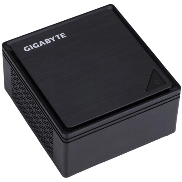 

GIGABYTE GB-BPCE-3350C
