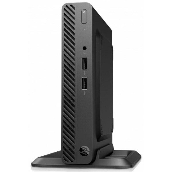 

HP 260 G3 DM (6JZ72ES)
