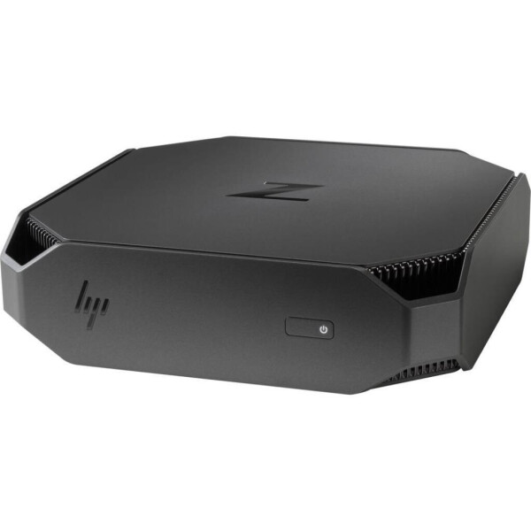 

HP Z2 Mini G4 Performance Workstation (5HZ76EA)