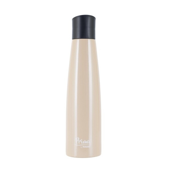 

Термокружка RINGEL Prima pearl 0.5 л Пудровий (RG-6103-500/2)