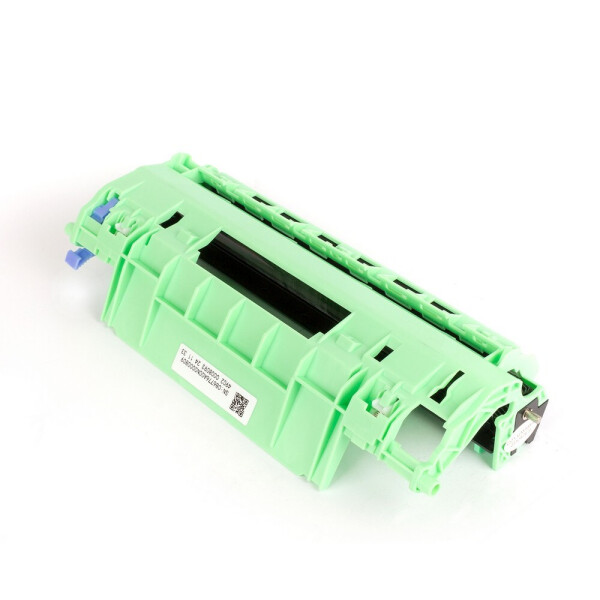

Драм-юнит CW (CW-DR-B1095M) Brother HL-1202/DCP-1602 (аналог DR1095)