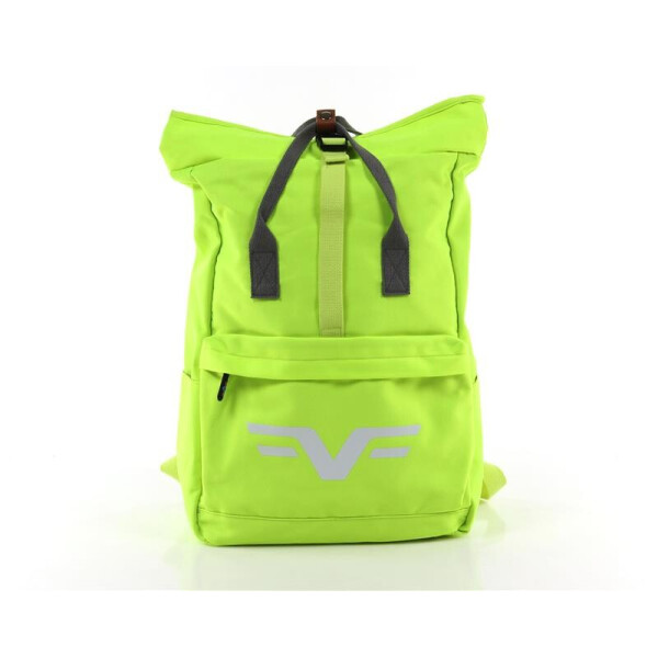 

Рюкзак Frime Fresh Lime