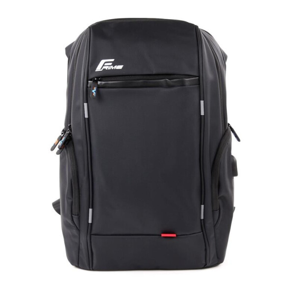 

Рюкзак Frime Voyager Black