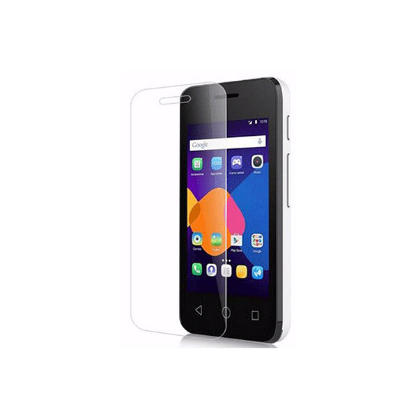 

Защитное стекло Cool Glass для Alcatel Pixi 4 4034D