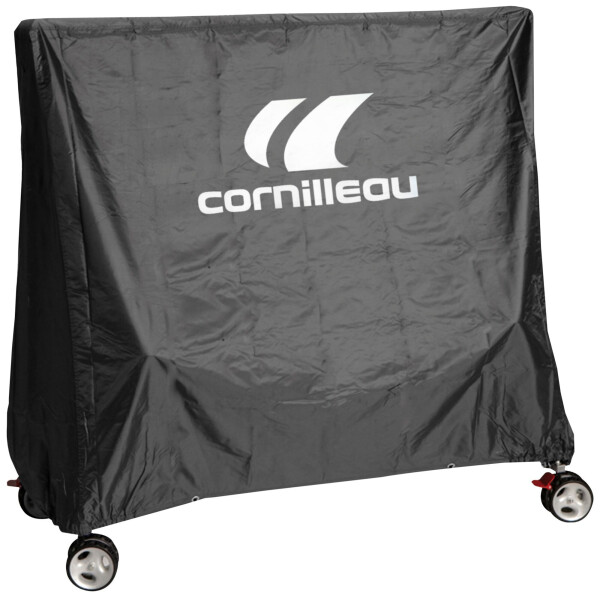 

Чехол для теннисных столов Cornilleau Premium