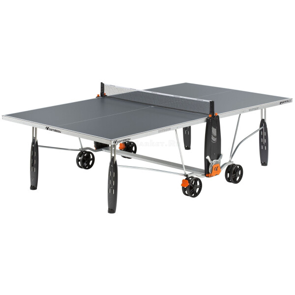 

Теннисный стол Cornilleau 150S Crossover Outdoor