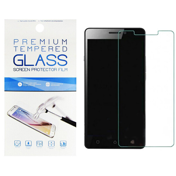 

Защитное стекло Premium Glass 2.5D для Lenovo Vibe P1m