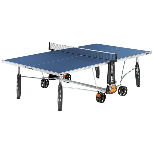 

Теннисный стол Cornilleau 250S Crossover Outdoor