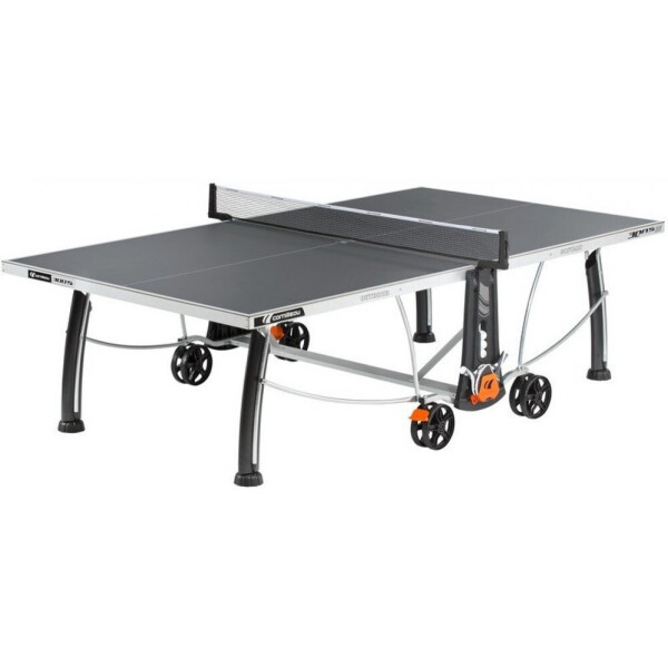 

Теннисный стол Cornilleau 300S Crossover Outdoor
