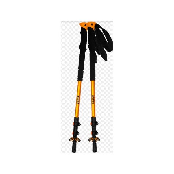 

Треккинговые палки Guide Tramp-sport TRR-014 (пара)