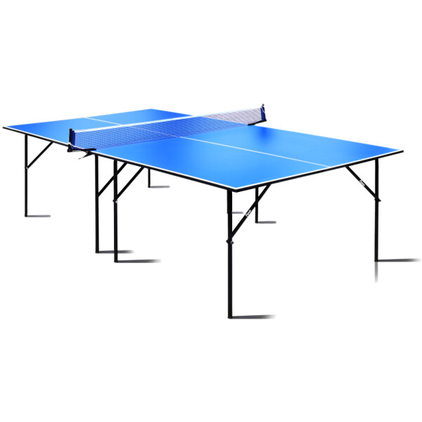 

Теннисный стол всепогодный Феникс Start Outdoor F15 Blue