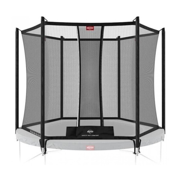 

Защитная сетка BERG Safety Net Comfort 9FT 270 (35.74.41.00) 35.74.41.00