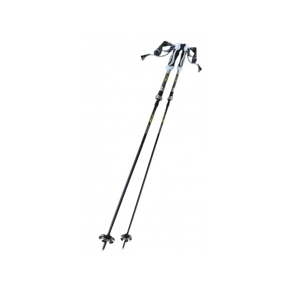 

Треккинговые палки Route Tramp-sport TRR-012 (пара)