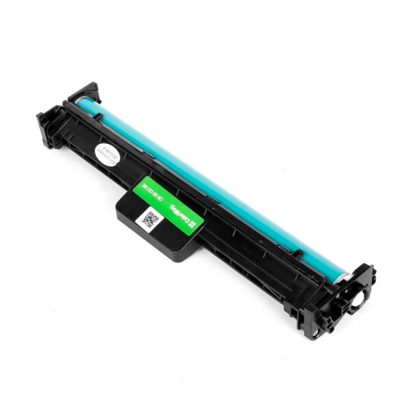 

Драм-юнит CW (CW-DR-C051MC) Canon LBP162/MF269/MF267/MF264 (аналог Canon 051)