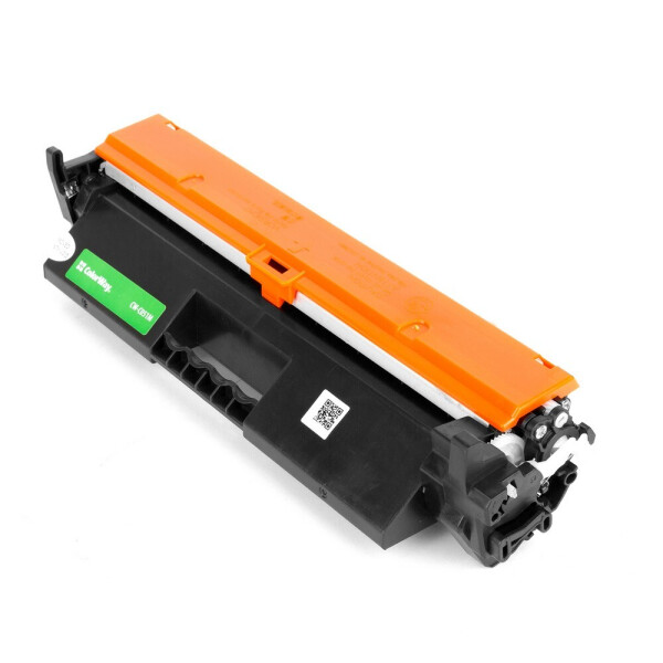 

Картридж CW (CW-C051M) Canon LBP162/MF269/MF267/MF264 Black (аналог Canon 051)