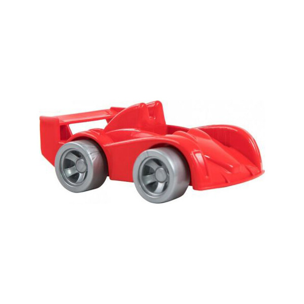 

Авто Wader Kid cars Sport гонка 39512