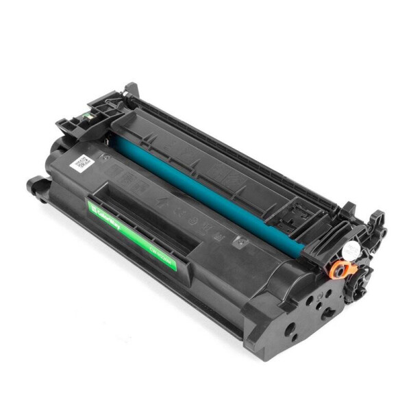 

Картридж CW (CW-H226M) HP LJ Pro M402/M426 Black (аналог CF226A)