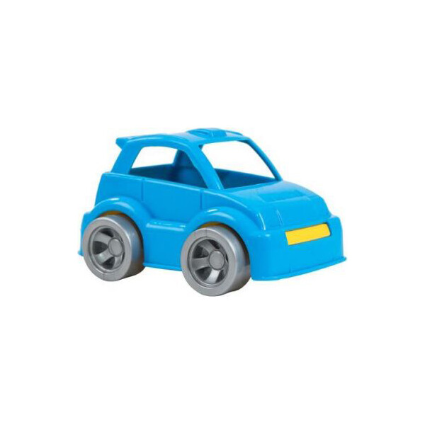 

Авто Wader Kid cars Sport гольф 39530