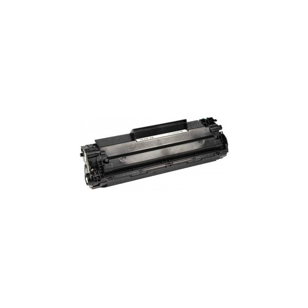 

Картридж PrintPro (PP-H436) HP LJ P1505/1120 (аналог CB436A)