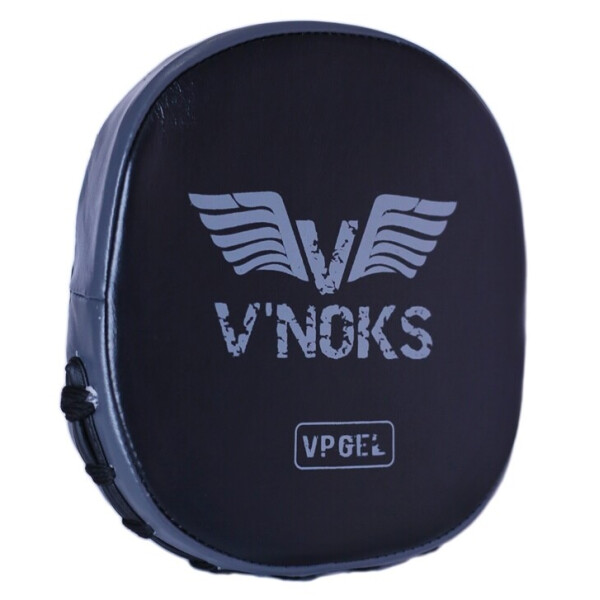 

Лапы боксерские V`Noks Smart Boxing Machine